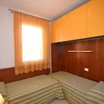 Coastal Escape - Modern Flat With Wi-fi * Bibione