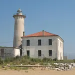 Coastal Escape - Modern Flat With Wi-fi Apartamento *