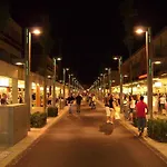 Coastal Escape - Modern Flat With Wi-fi Bibione