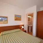Apartamento Coastal Escape - Modern Flat With Wi-fi