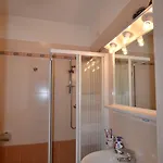 Apartamento Coastal Escape - Modern Flat With Wi-fi Bibione