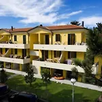 Coastal Escape - Modern Flat With Wi-fi * Bibione