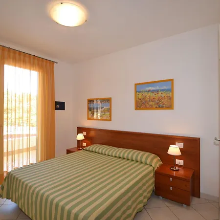 Appartamento Coastal Escape - Modern Flat With Wi-fi