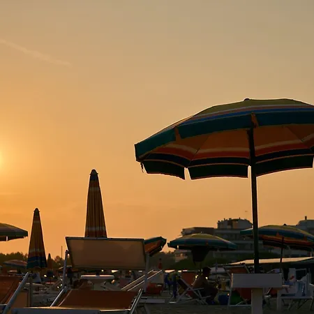 Coastal Escape - Modern Flat With Wi-fi * Bibione