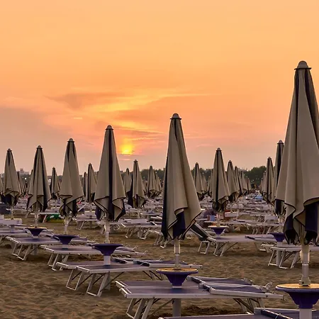 Appartamento Coastal Escape - Modern Flat With Wi-fi *