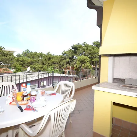 Coastal Escape - Modern Flat With Wi-fi