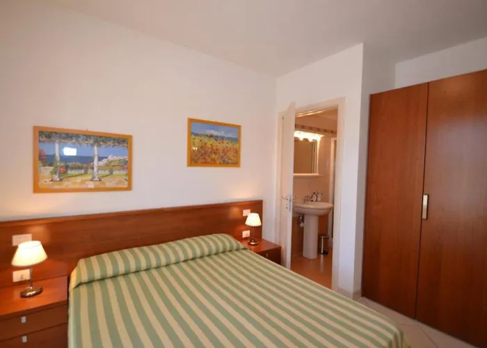 Coastal Escape - Modern Flat With Wi-fi Bibione