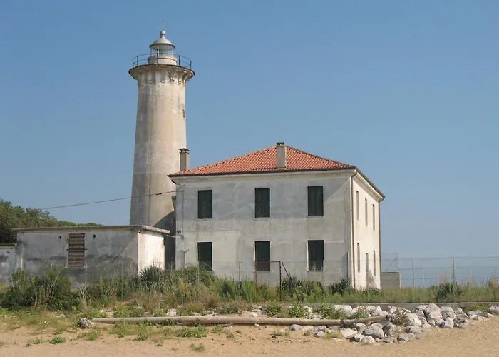 Coastal Escape - Modern Flat With Wi-fi Appartamento *